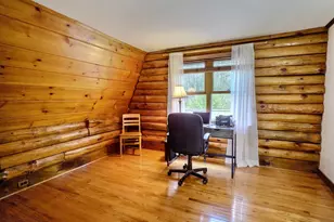377 Sutton Rd, Newbury, NH 03255 - Photo 26