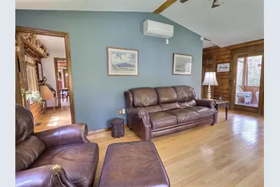 377 Sutton Road, Newbury, NH 03255 - Photo 16