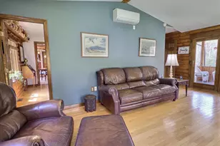 377 Sutton Rd, Newbury, NH 03255 - Photo 16