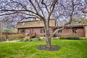 377 Sutton Rd, Newbury, NH 03255 - Photo 38
