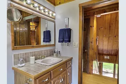 377 Sutton Road, Newbury, NH 03255 - Photo 24