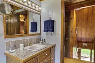 377 Sutton Rd, Newbury, NH 03255 - Photo 24