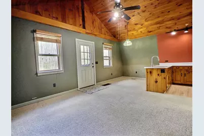 377 Sutton Road, Newbury, NH 03255 - Photo 32