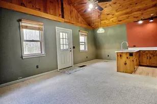 377 Sutton Rd, Newbury, NH 03255 - Photo 32