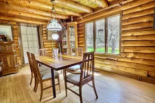 377 Sutton Rd, Newbury, NH 03255 - Photo 10