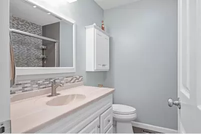 21 Villager Road, Chester, NH 03036 - Photo 16