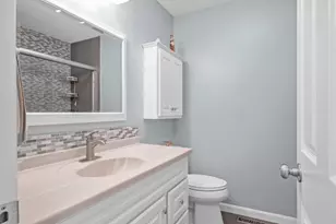 21 Villager Rd, Chester, NH 03036 - Photo 16