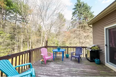 21 Villager Road, Chester, NH 03036 - Photo 32