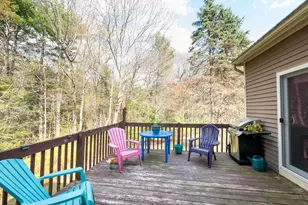 21 Villager Rd, Chester, NH 03036 - Photo 32
