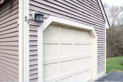 21 Villager Road, Chester, NH 03036 - Photo 36