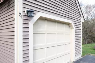 21 Villager Rd, Chester, NH 03036 - Photo 36