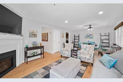 21 Villager Road, Chester, NH 03036 - Photo 14