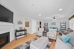 21 Villager Rd, Chester, NH 03036 - Photo 14