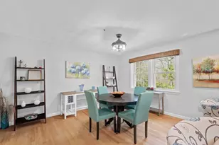 21 Villager Rd, Chester, NH 03036 - Photo 12