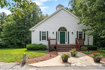 21 Villager Road, Chester, NH 03036 - Photo 40
