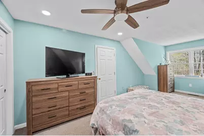 21 Villager Road, Chester, NH 03036 - Photo 26