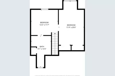 21 Villager Road, Chester, NH 03036 - Photo 42