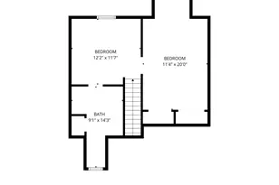 21 Villager Rd, Chester, NH 03036 - Photo 42