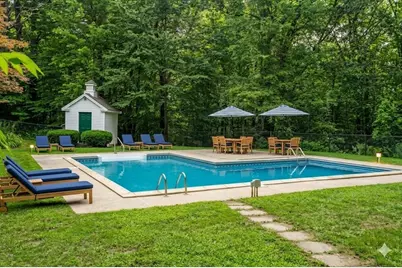 21 Villager Road, Chester, NH 03036 - Photo 38