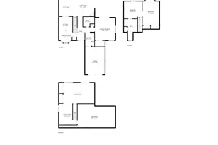 21 Villager Rd, Chester, NH 03036 - Photo 44