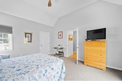 21 Villager Road, Chester, NH 03036 - Photo 18