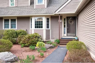 21 Villager Road, Chester, NH 03036 - Photo 4