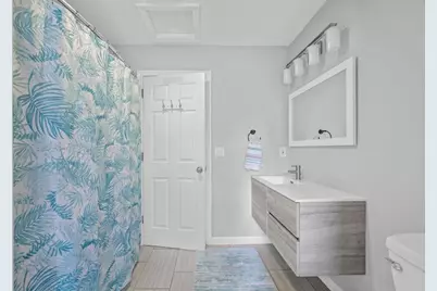 21 Villager Road, Chester, NH 03036 - Photo 22