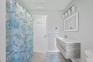 21 Villager Rd, Chester, NH 03036 - Photo 22