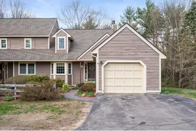 21 Villager Road, Chester, NH 03036 - Photo 2