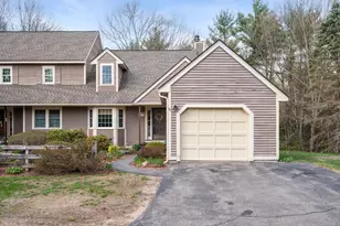21 Villager Rd, Chester, NH 03036 - Photo 2