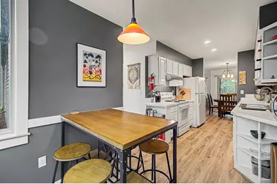 911 Dorset Street #29, South Burlington, VT 05403 - Photo 8