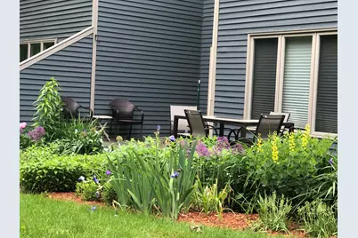 911 Dorset Street #29, South Burlington, VT 05403 - Photo 44