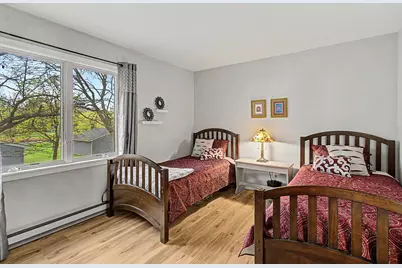 911 Dorset Street #29, South Burlington, VT 05403 - Photo 38