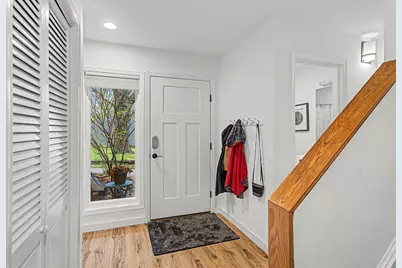911 Dorset Street #29, South Burlington, VT 05403 - Photo 26