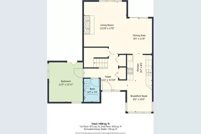911 Dorset Street #29, South Burlington, VT 05403 - Photo 54