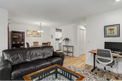 911 Dorset Street #29, South Burlington, VT 05403 - Photo 16