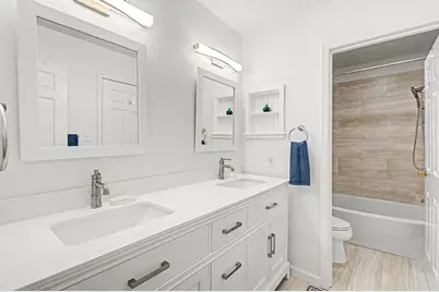 911 Dorset Street #29, South Burlington, VT 05403 - Photo 32