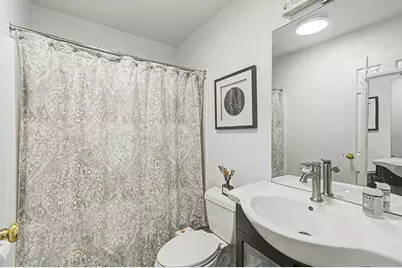 911 Dorset Street #29, South Burlington, VT 05403 - Photo 24