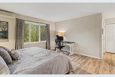 911 Dorset Street #29, South Burlington, VT 05403 - Photo 28