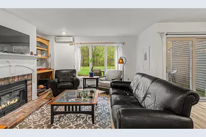 911 Dorset Street #29, South Burlington, VT 05403 - Photo 20