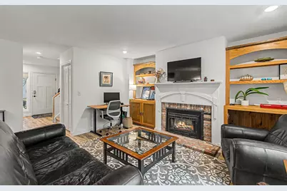 911 Dorset Street #29, South Burlington, VT 05403 - Photo 18