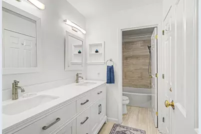 911 Dorset Street #29, South Burlington, VT 05403 - Photo 30
