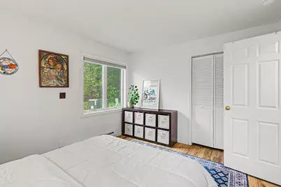 911 Dorset Street #29, South Burlington, VT 05403 - Photo 22