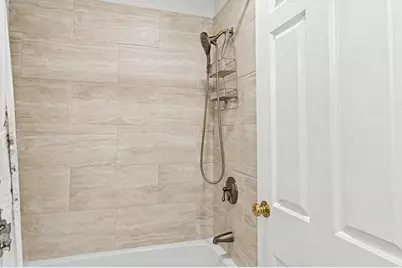 911 Dorset Street #29, South Burlington, VT 05403 - Photo 34
