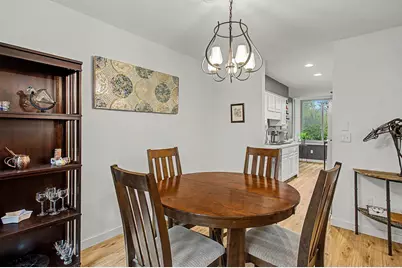 911 Dorset Street #29, South Burlington, VT 05403 - Photo 12