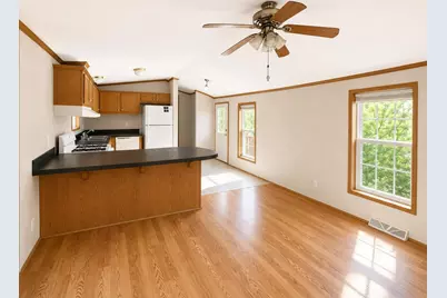 15 Lindbergh Avenue, Barre City,  05641 - Photo 4