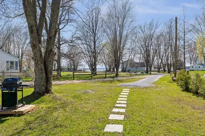 71 Kirk and Fitts Road, Alburgh, VT 05449 - Photo 40
