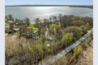71 Kirk and Fitts Road, Alburgh, VT 05449 - Photo 4