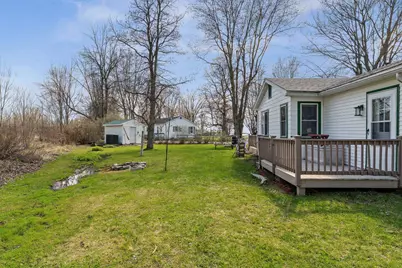 71 Kirk and Fitts Road, Alburgh, VT 05449 - Photo 36