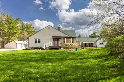 31 Evergreen Lane, Middlebury, VT 05753 - Photo 36